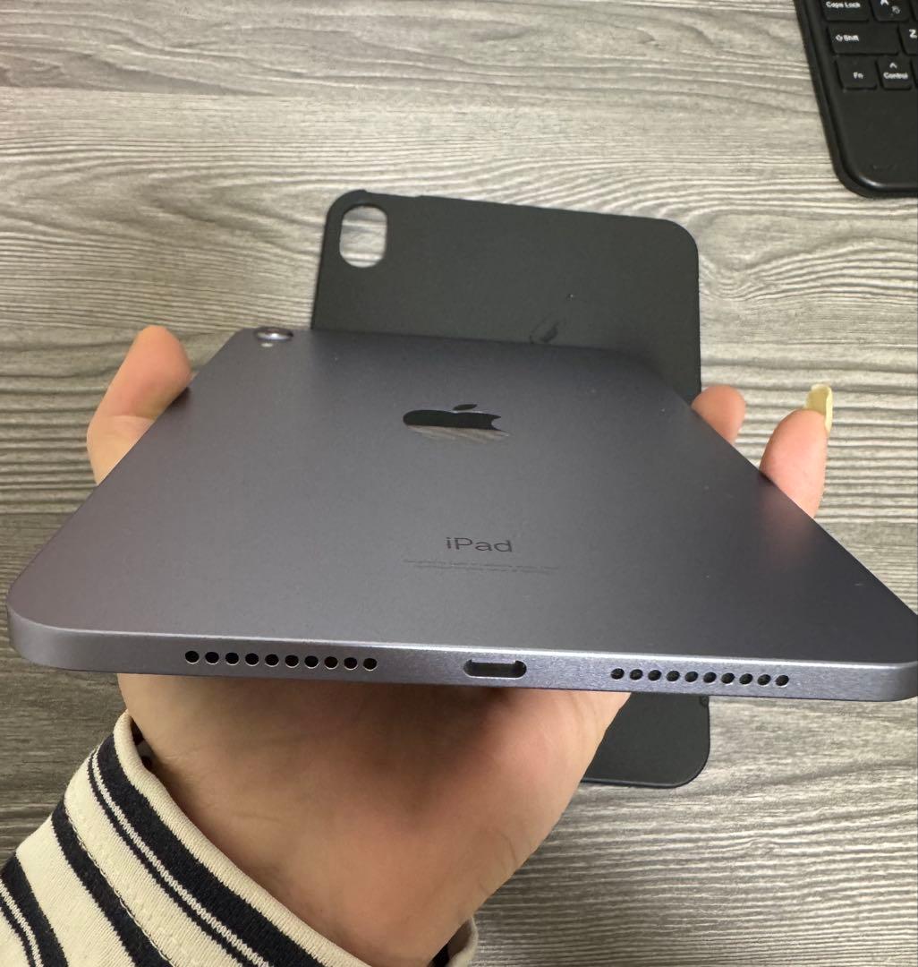 Apple iPad 64GB Wi-Fiモデル