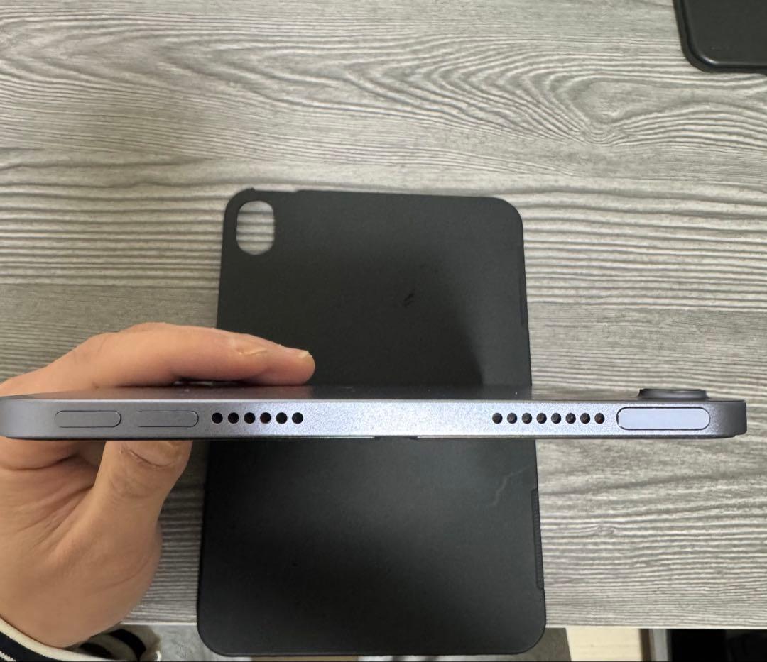 Apple iPad 64GB Wi-Fiモデル