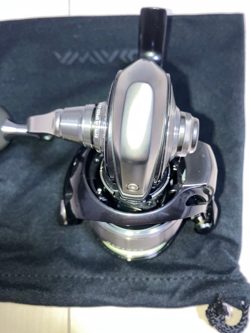 セルテート　LT5000-CXH