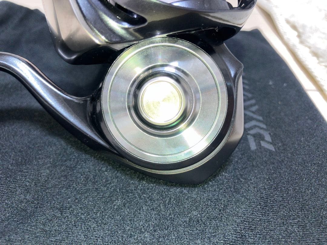 セルテート　LT5000-CXH