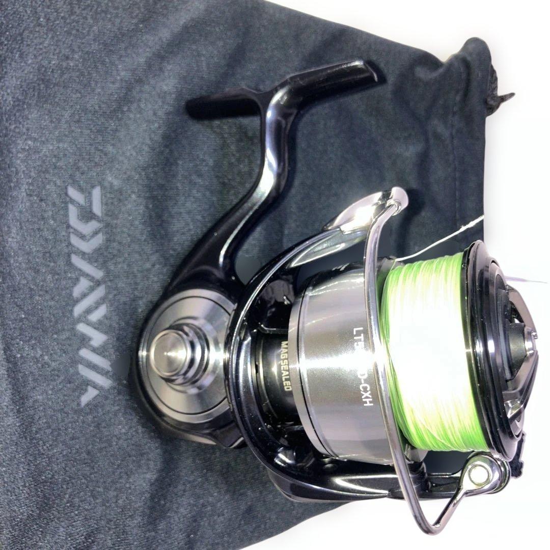 セルテート　LT5000-CXH