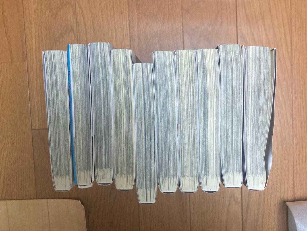 【美品】キングダム　1〜60巻　全巻セット