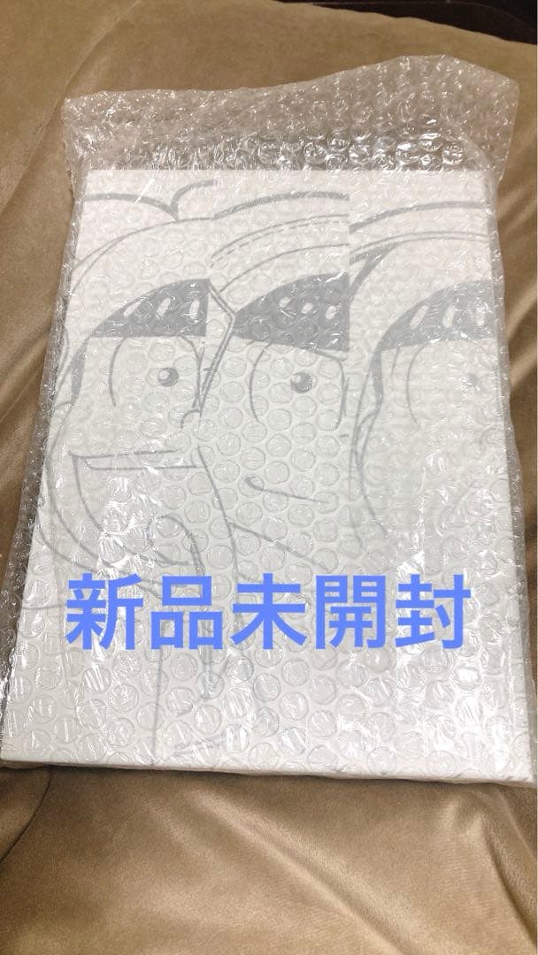おそ松さんのへそくりウォーズ ～ニートの攻防～ ほぼほぼ全サウンド＆イラスト集