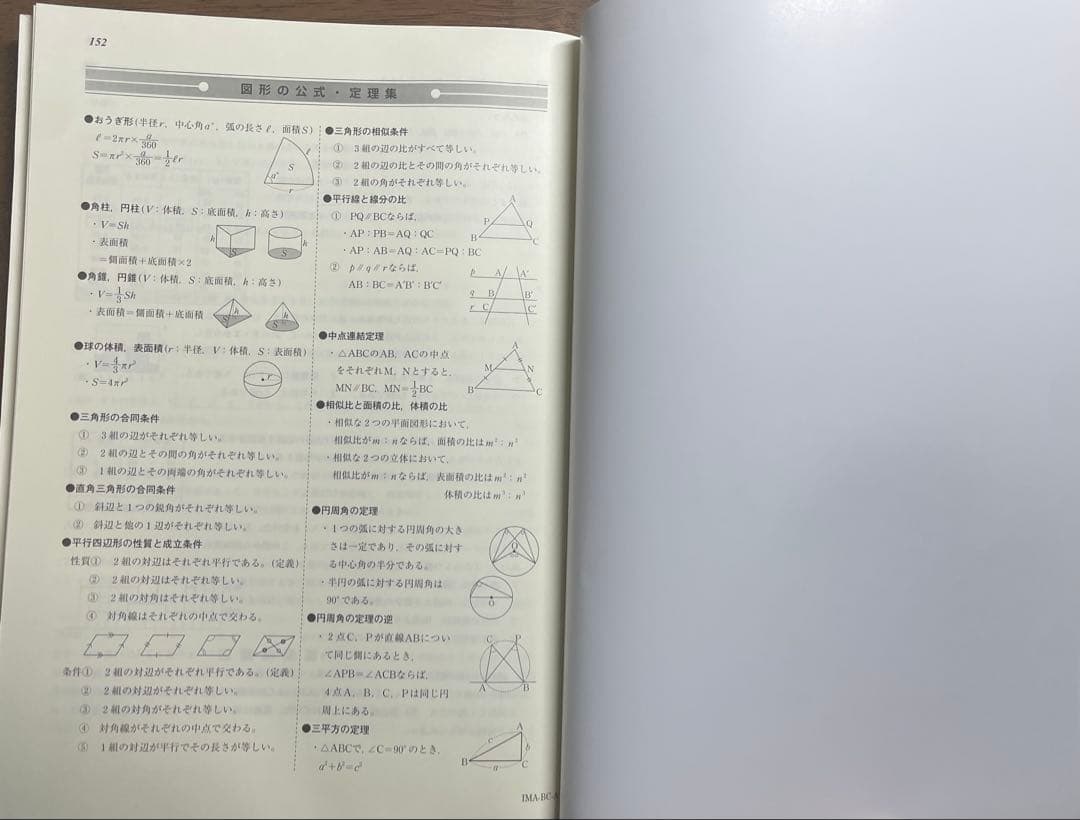 Sirius シリウス　21 まとめと完成 中学３年生 5冊セット　高校受験