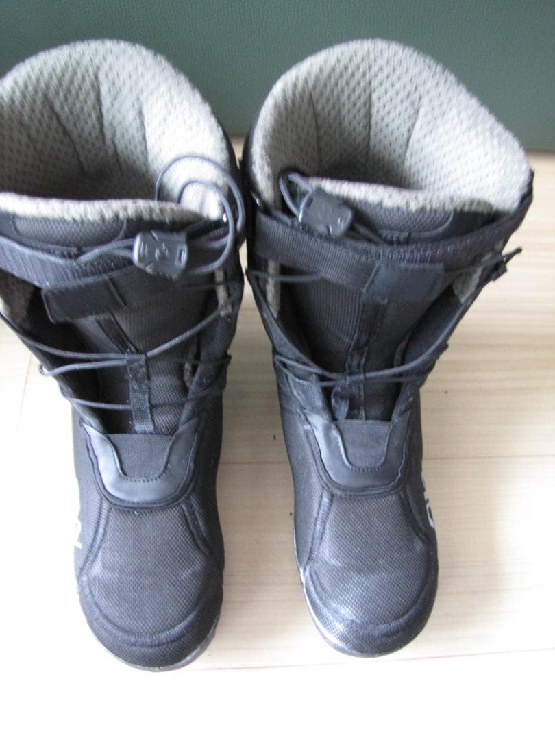 23-24 NORTHWAVE　ノースウェーブ DECADE HYBRID 26