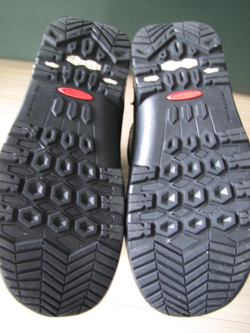 23-24 NORTHWAVE　ノースウェーブ DECADE HYBRID 26