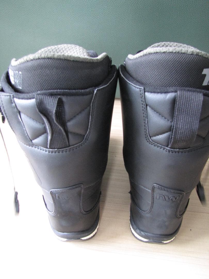 23-24 NORTHWAVE　ノースウェーブ DECADE HYBRID 26