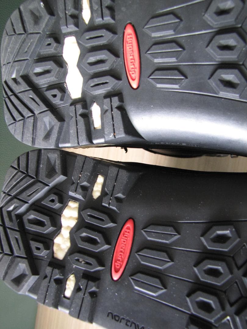 23-24 NORTHWAVE　ノースウェーブ DECADE HYBRID 26