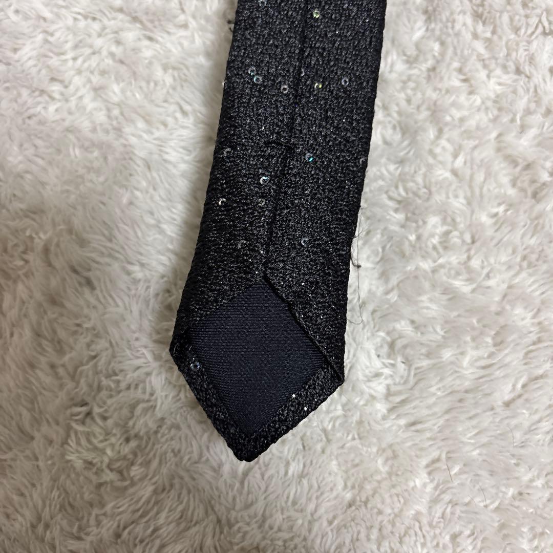 小物 saintlaurent tie