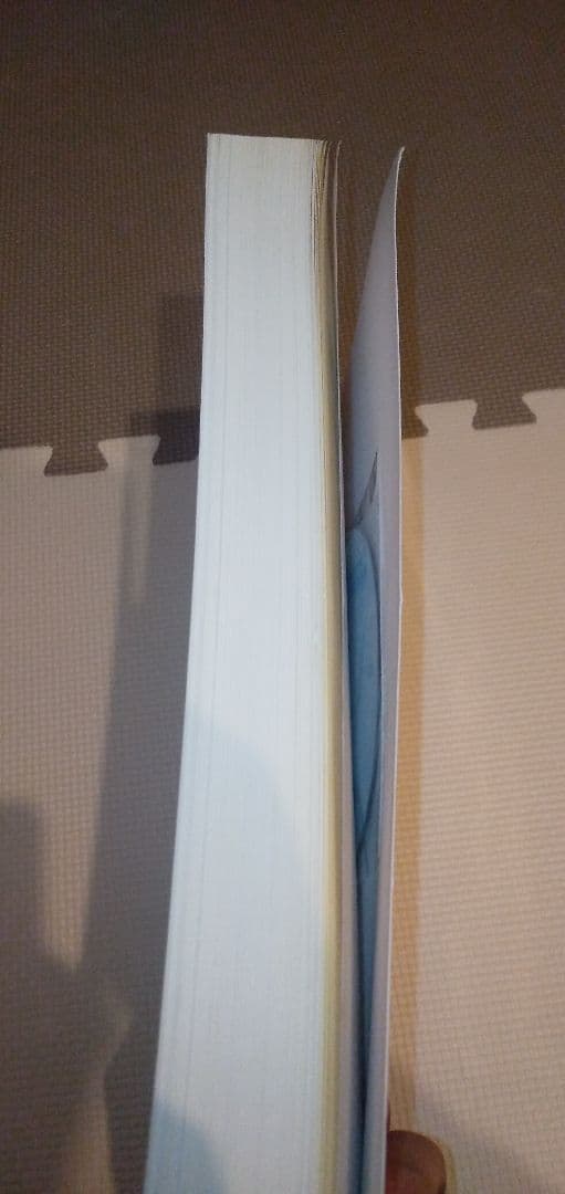 （あき様）建築物のライフサイクルマネジメント用データ集 平成29年 BELCA