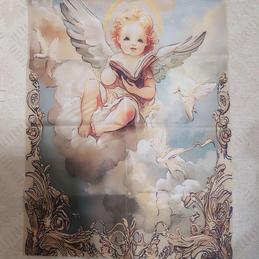 あいしゃ様おまとめ８点