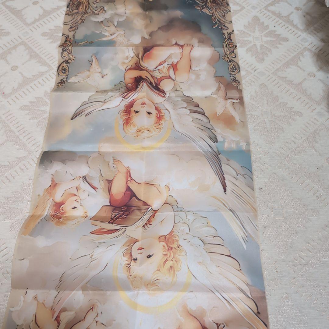 あいしゃ様おまとめ８点