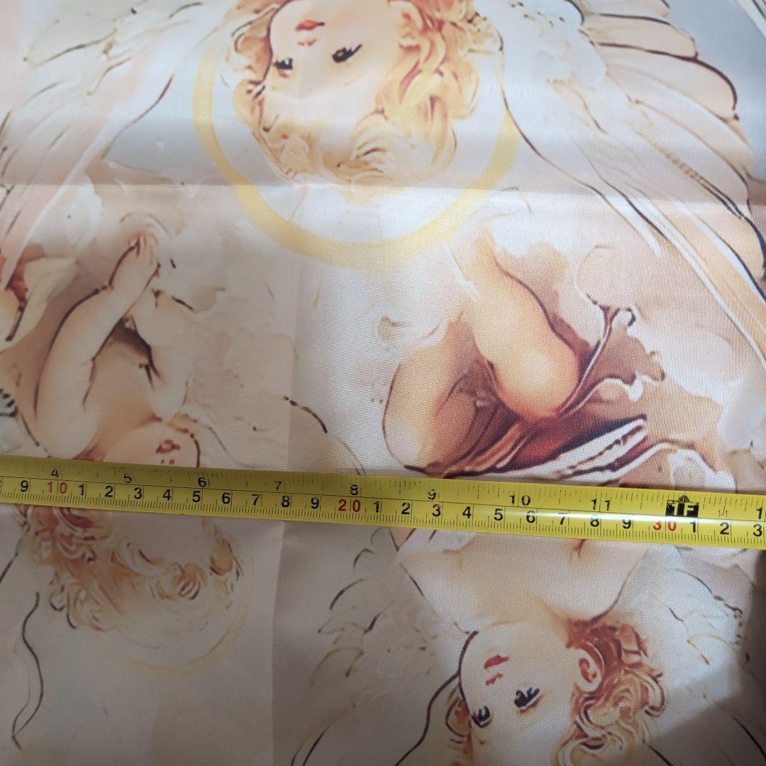 あいしゃ様おまとめ８点