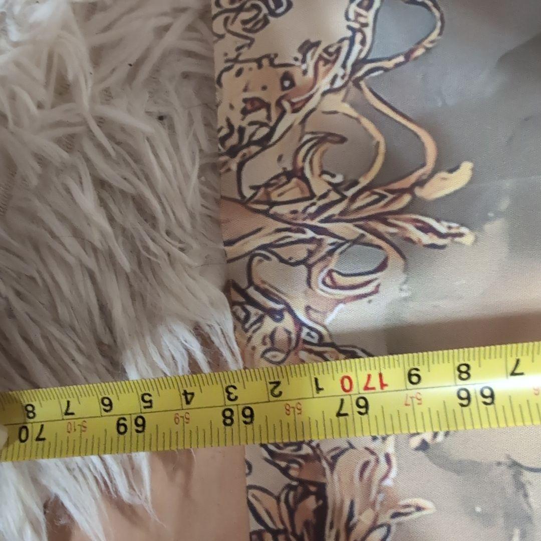 あいしゃ様おまとめ８点