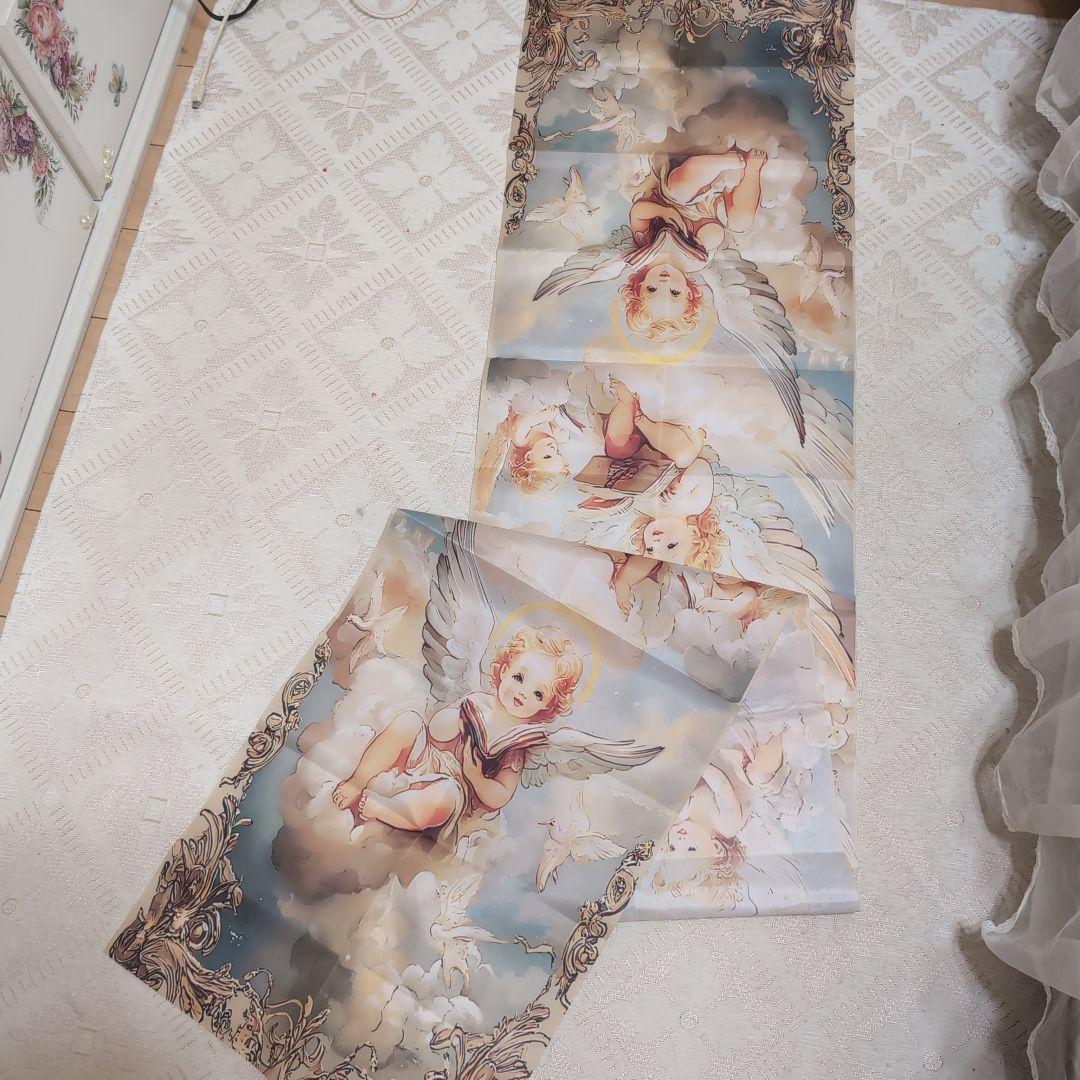 あいしゃ様おまとめ８点