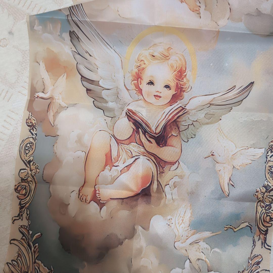 あいしゃ様おまとめ８点