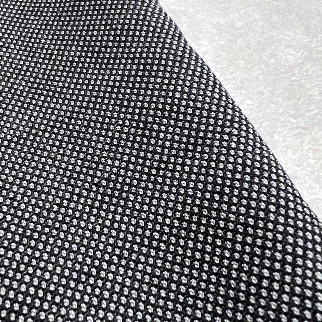 PT01 バーズアイウールスラックス ストレッチ スーパースリムフィット 48