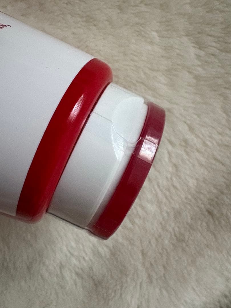 Clarinsクラランス ボディ フィット アクティヴ