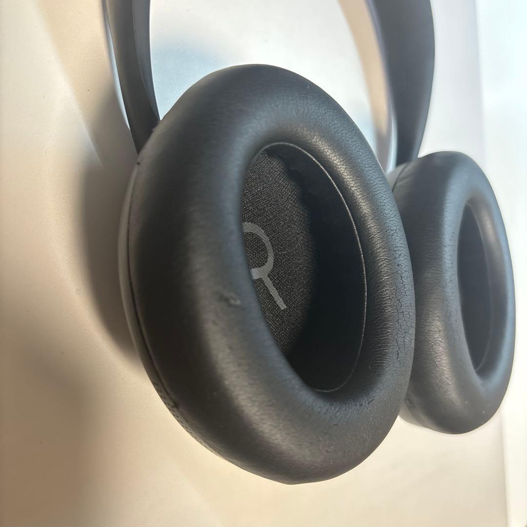 ボーズBose Noise Cancelling Headphones 700