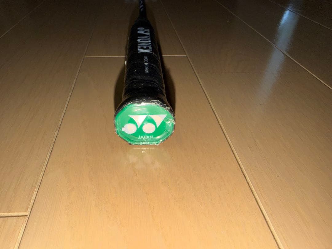 アストロクス100zz ダークネイビー　4u5