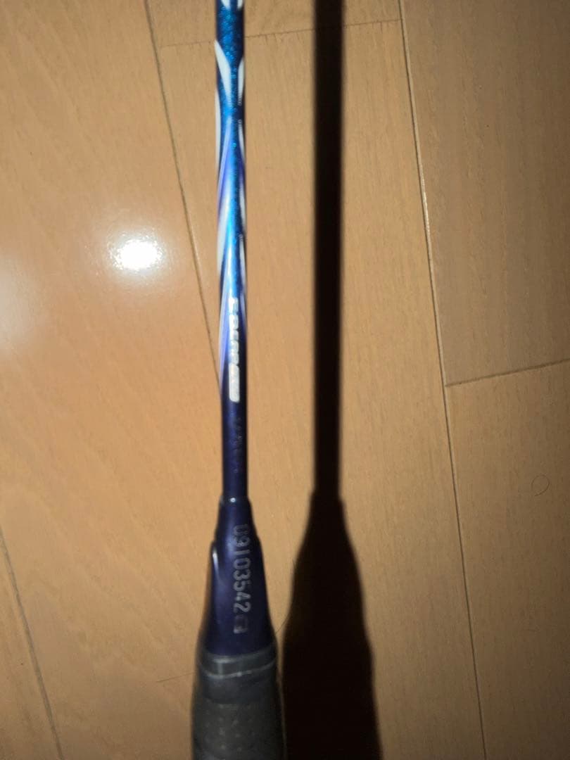 アストロクス100zz ダークネイビー　4u5