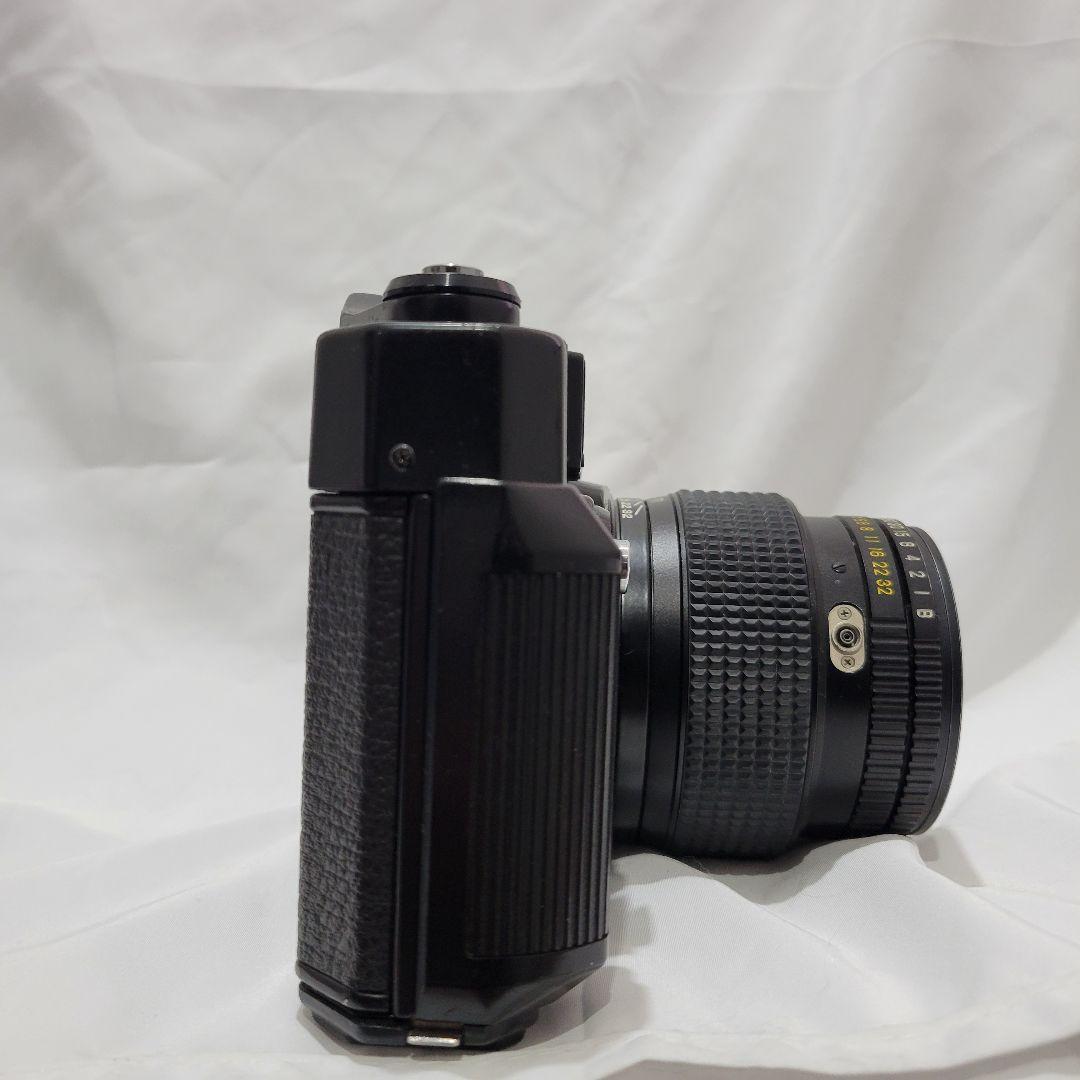 FUJICA GW69O Professional 6✕7 中判カメラ