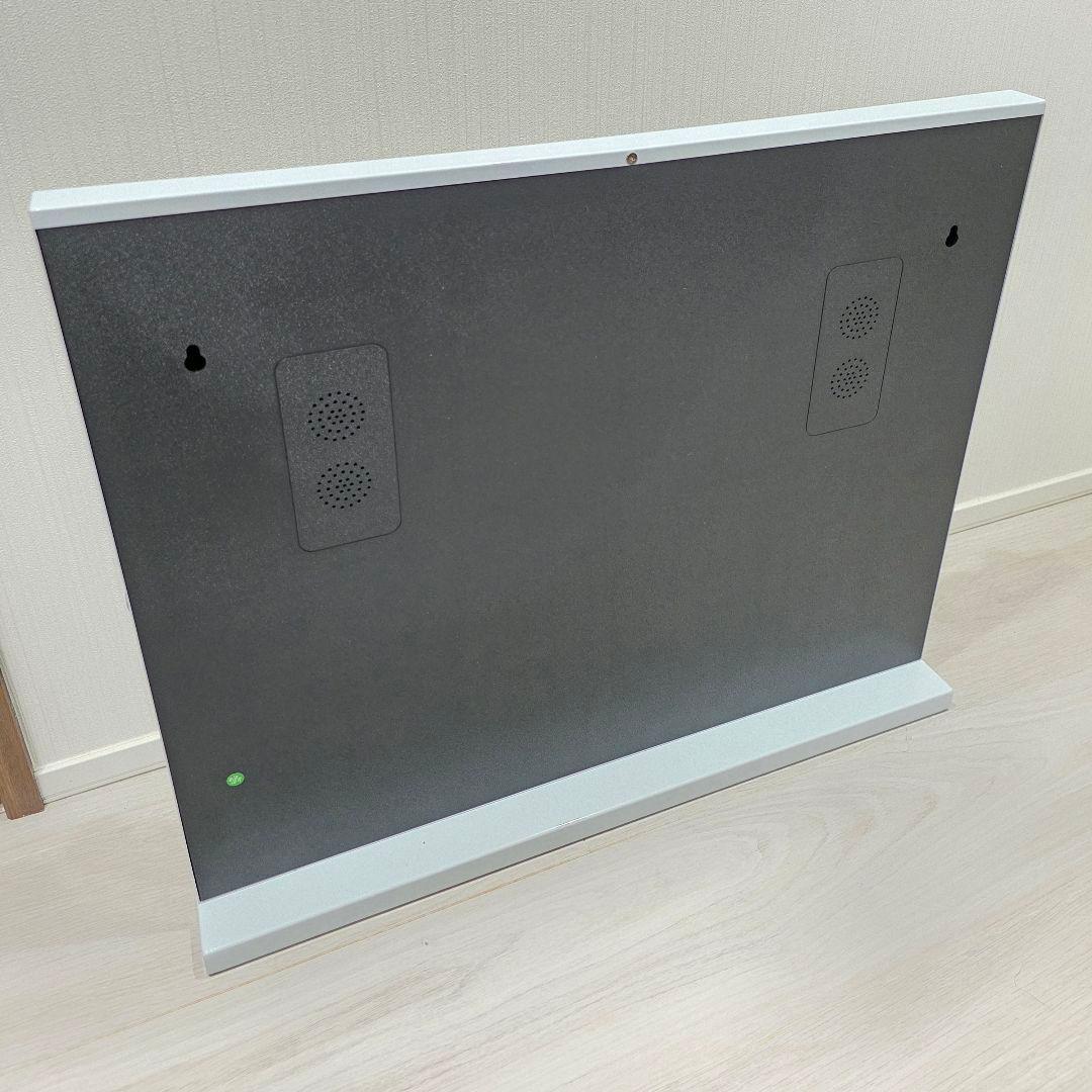 極美品⭐FENCHILIN LEDドレッサー 女優ミラー ハリウッドミラー