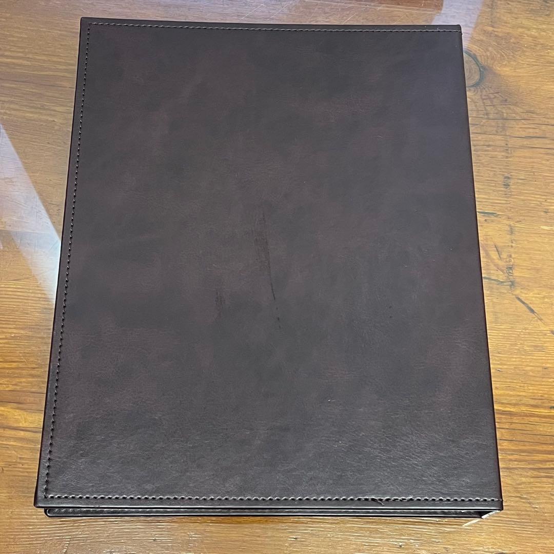 アチーブメント 理念浸透プログラム テキストのみ