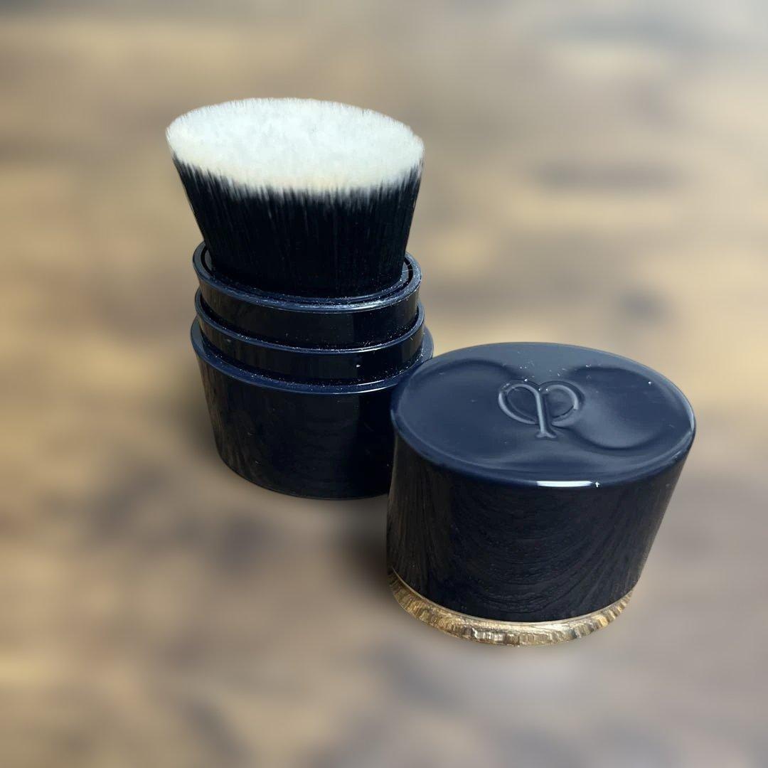 クレ・ド・ポーボーテ　エサンシエルn エレガントスリムのみ