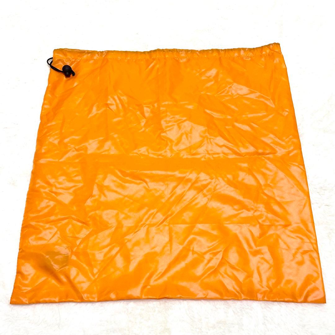 【極美品✨】 PORTER ポーター タンカー ダッフルバッグ ボストン ブルー