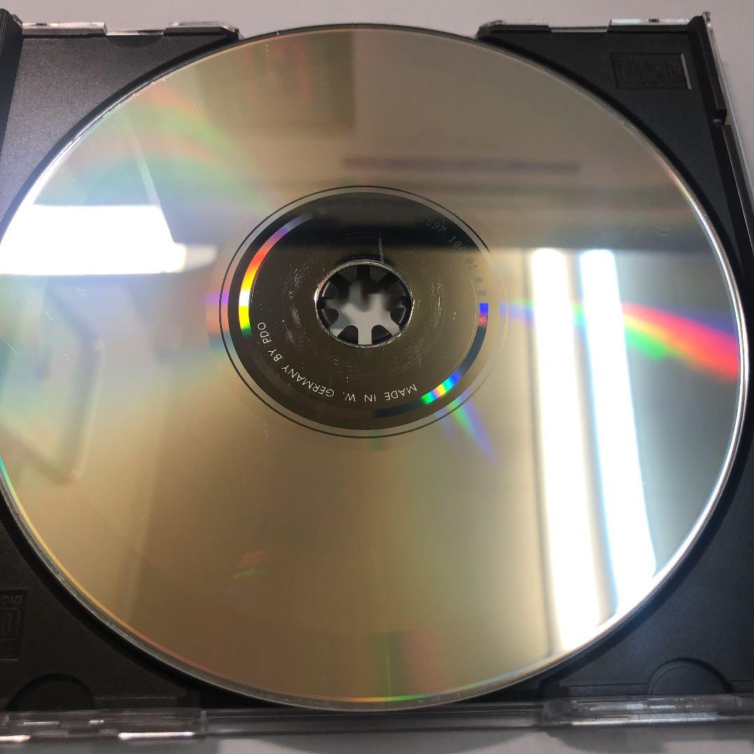 スティーヴ・クロッパー／With A Little Help From My…