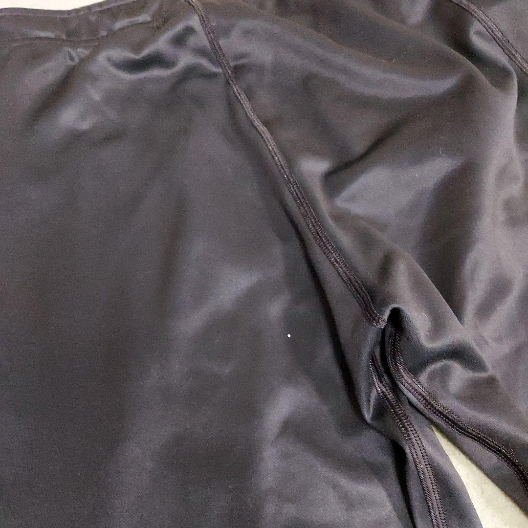 非売品 選手関係者支給品ナイキパナソニック インパルス ジャージ 上下セット S