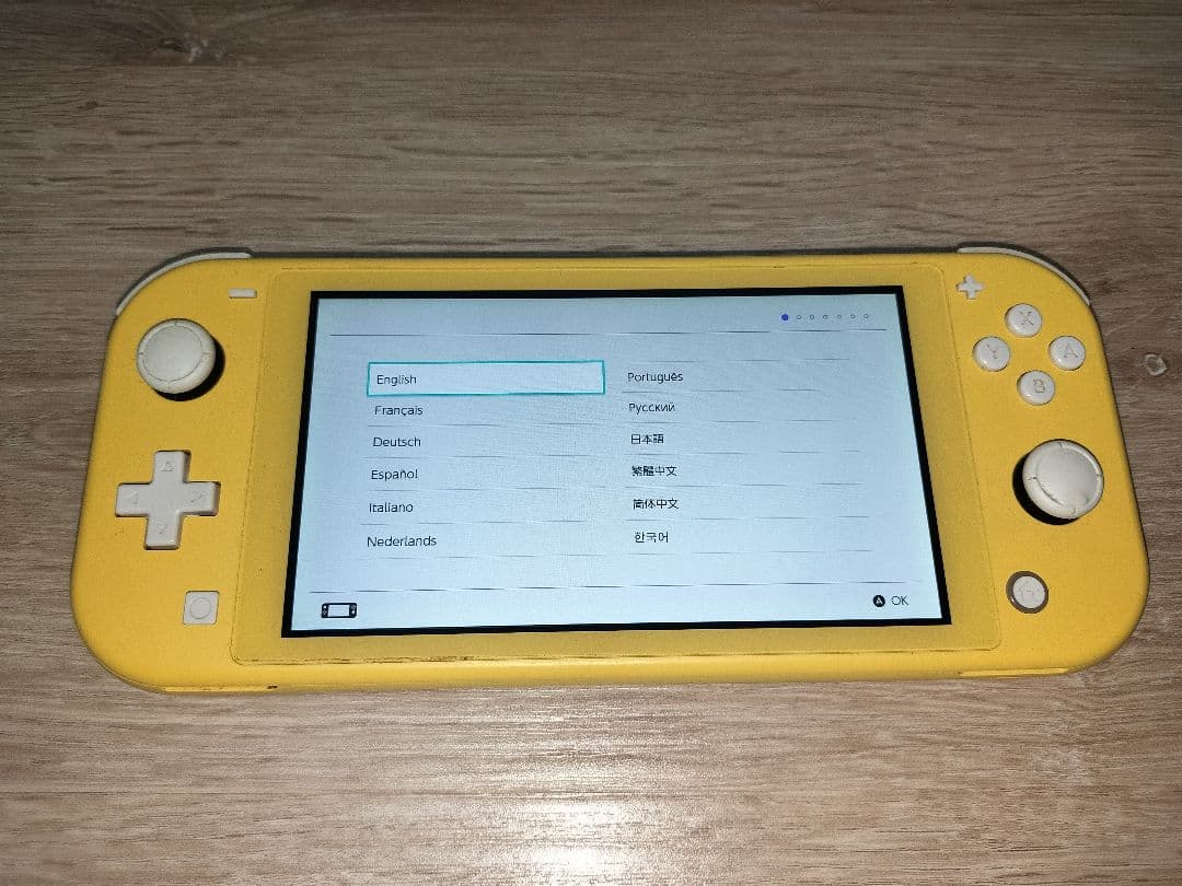 ＳＳ　※挨拶・メッセージ不要