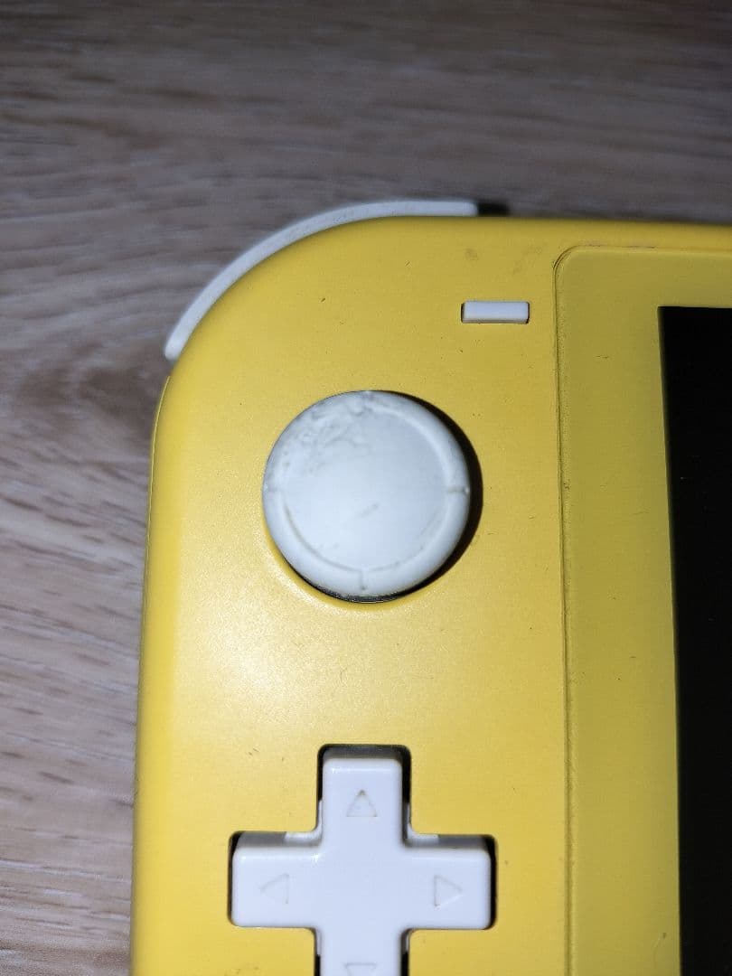 ＳＳ　※挨拶・メッセージ不要