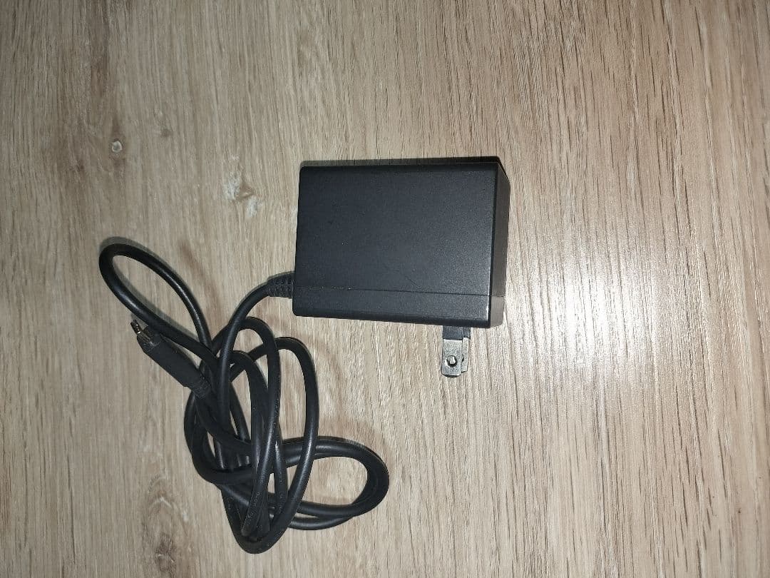 ＳＳ　※挨拶・メッセージ不要