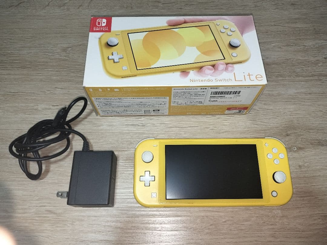 ＳＳ　※挨拶・メッセージ不要