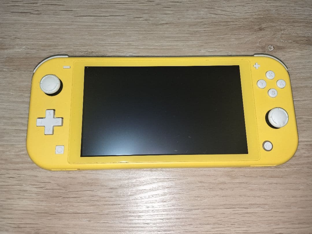 ＳＳ　※挨拶・メッセージ不要