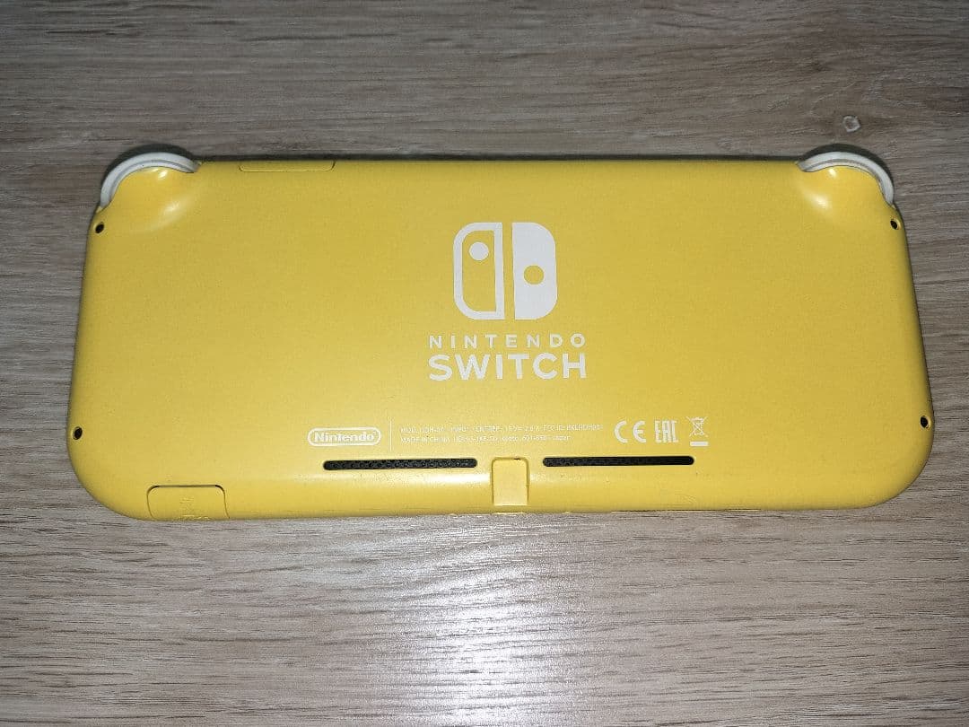 ＳＳ　※挨拶・メッセージ不要