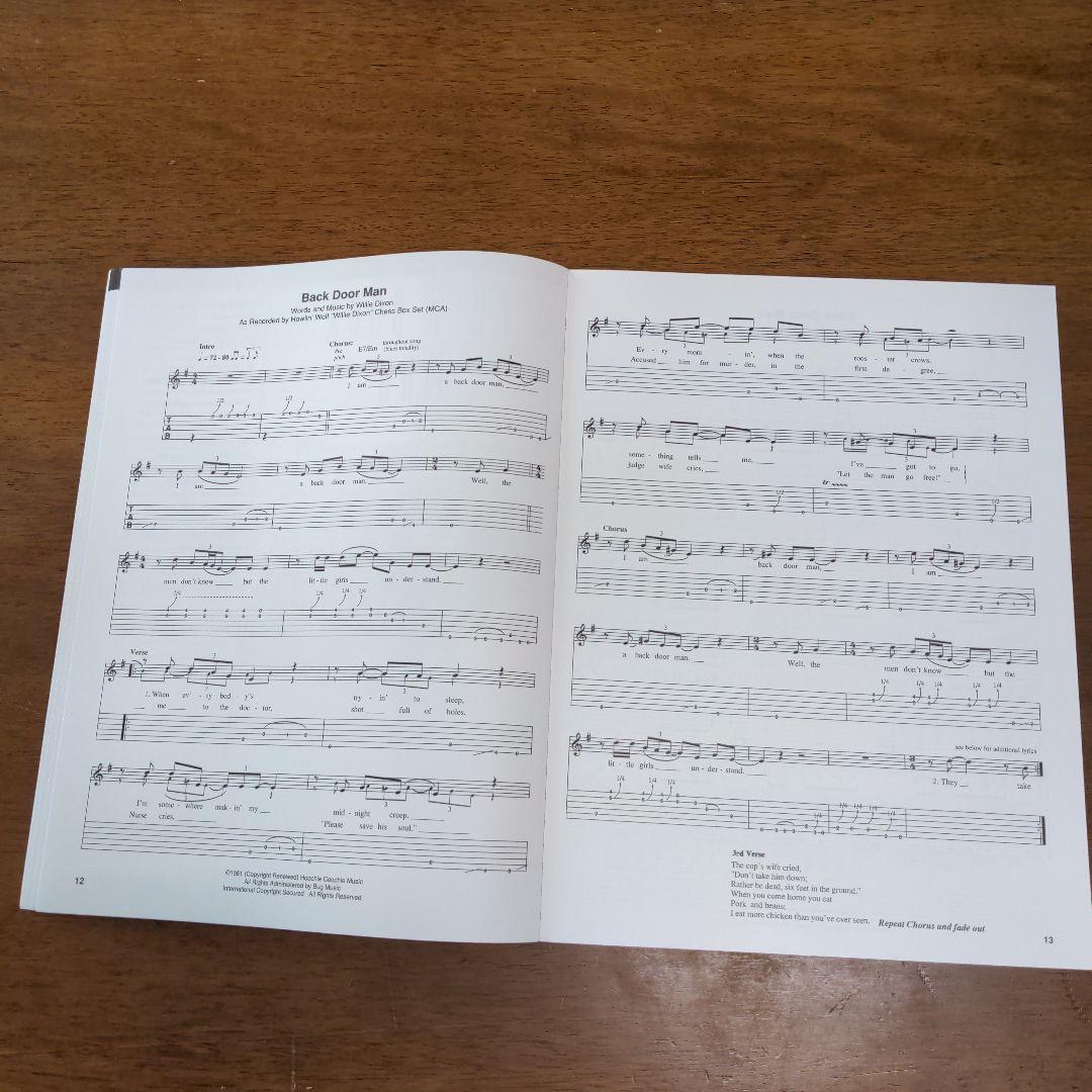 アート・デザイン・音楽 WILLIE DIXON: The Master Blues Composer