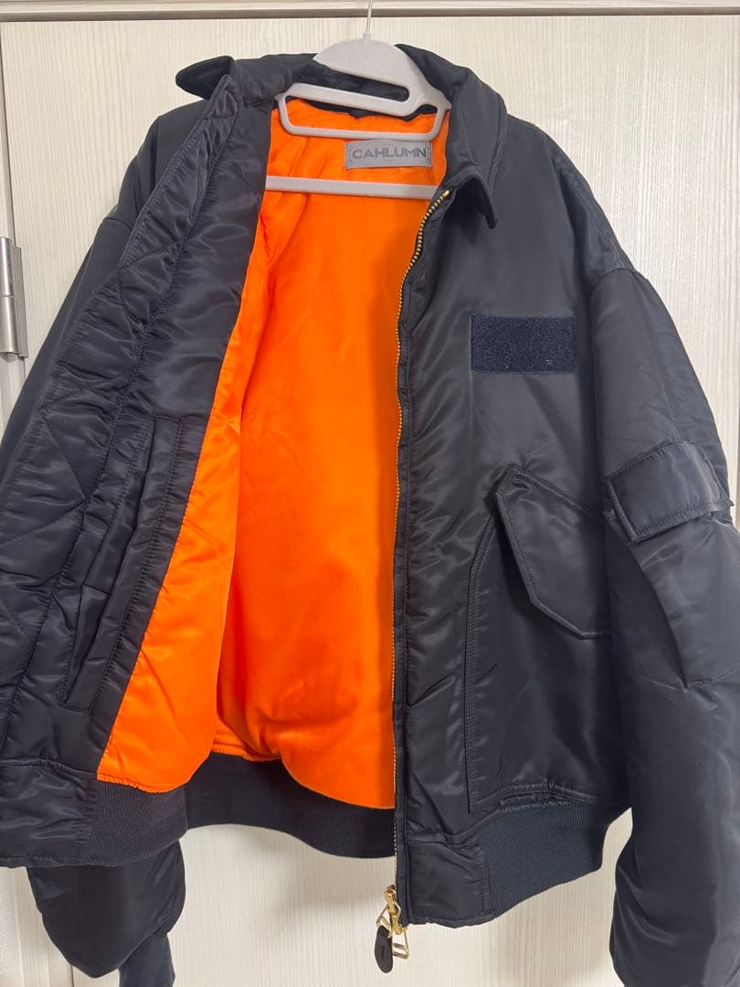 cahlumn カウラム　cwu-45p Ｌ