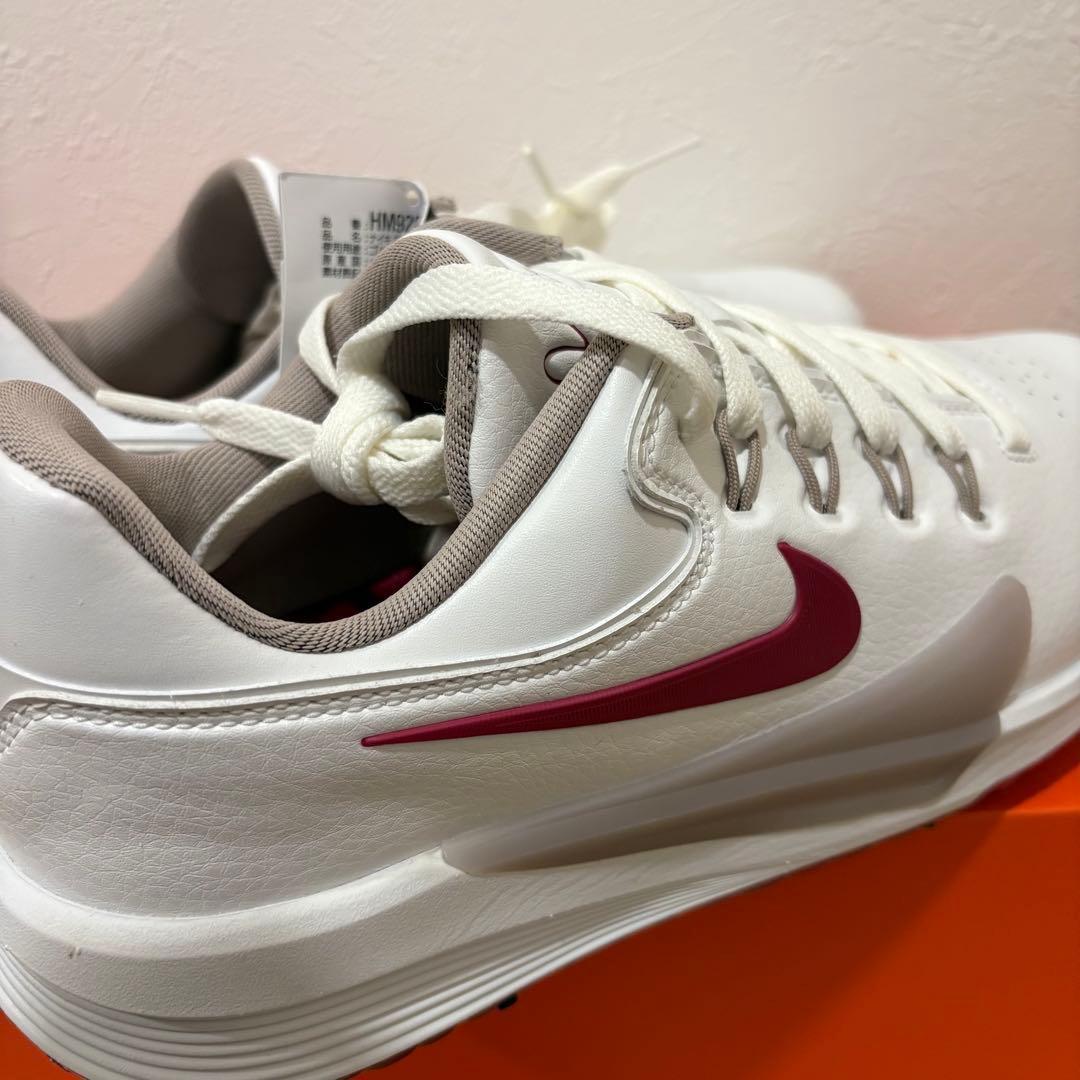 26cmNIKE ヴィクトリー プロ 4 ゴルフHM9220-103