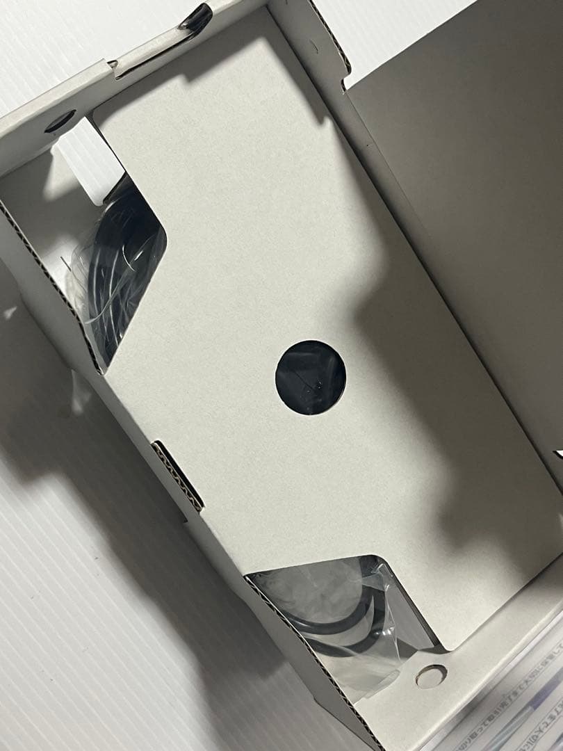 【箱あり】Nintendo Switch Lite ポケモンデザイン