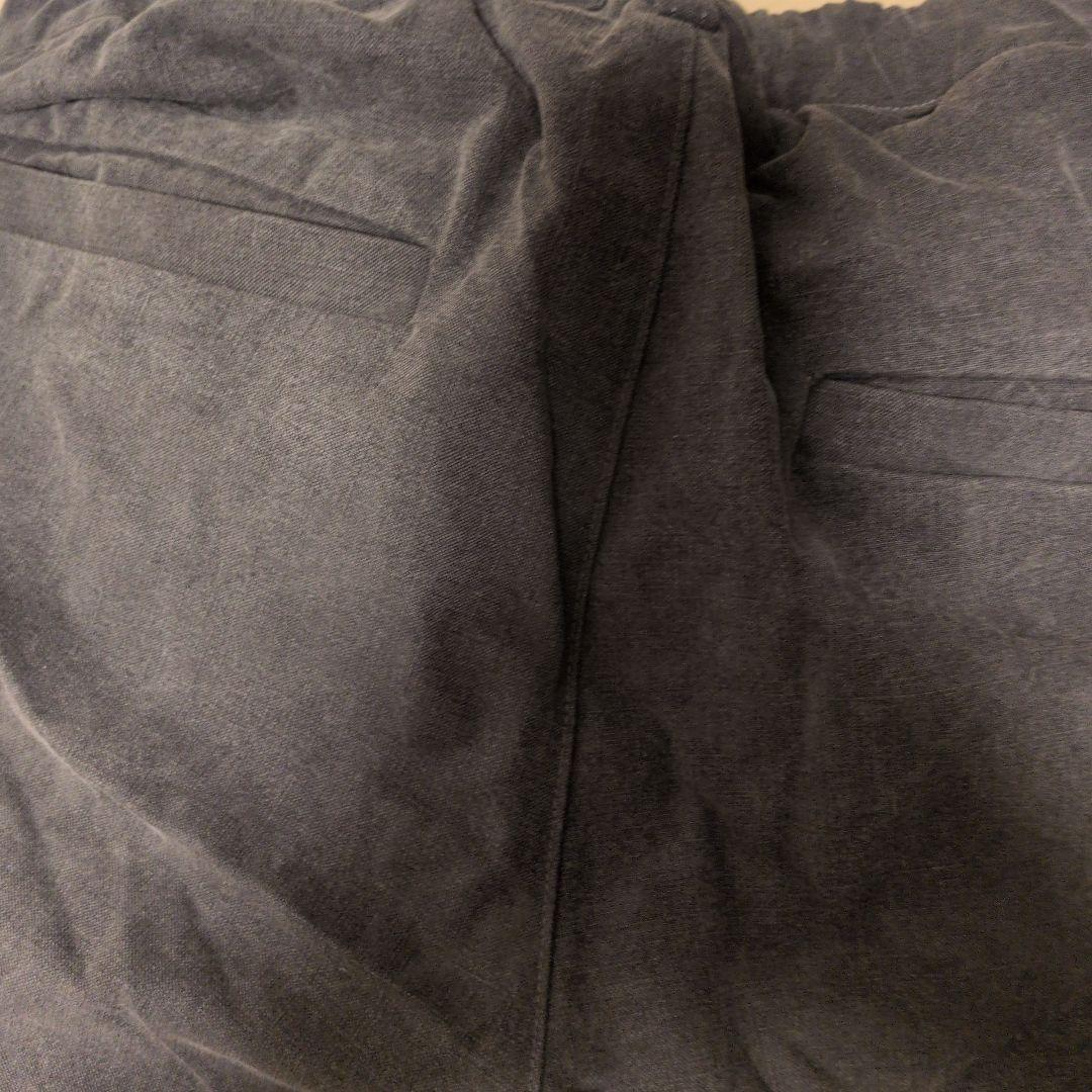 リサウンドクロージング　パンツ