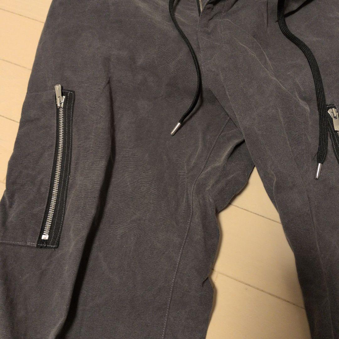 リサウンドクロージング　パンツ