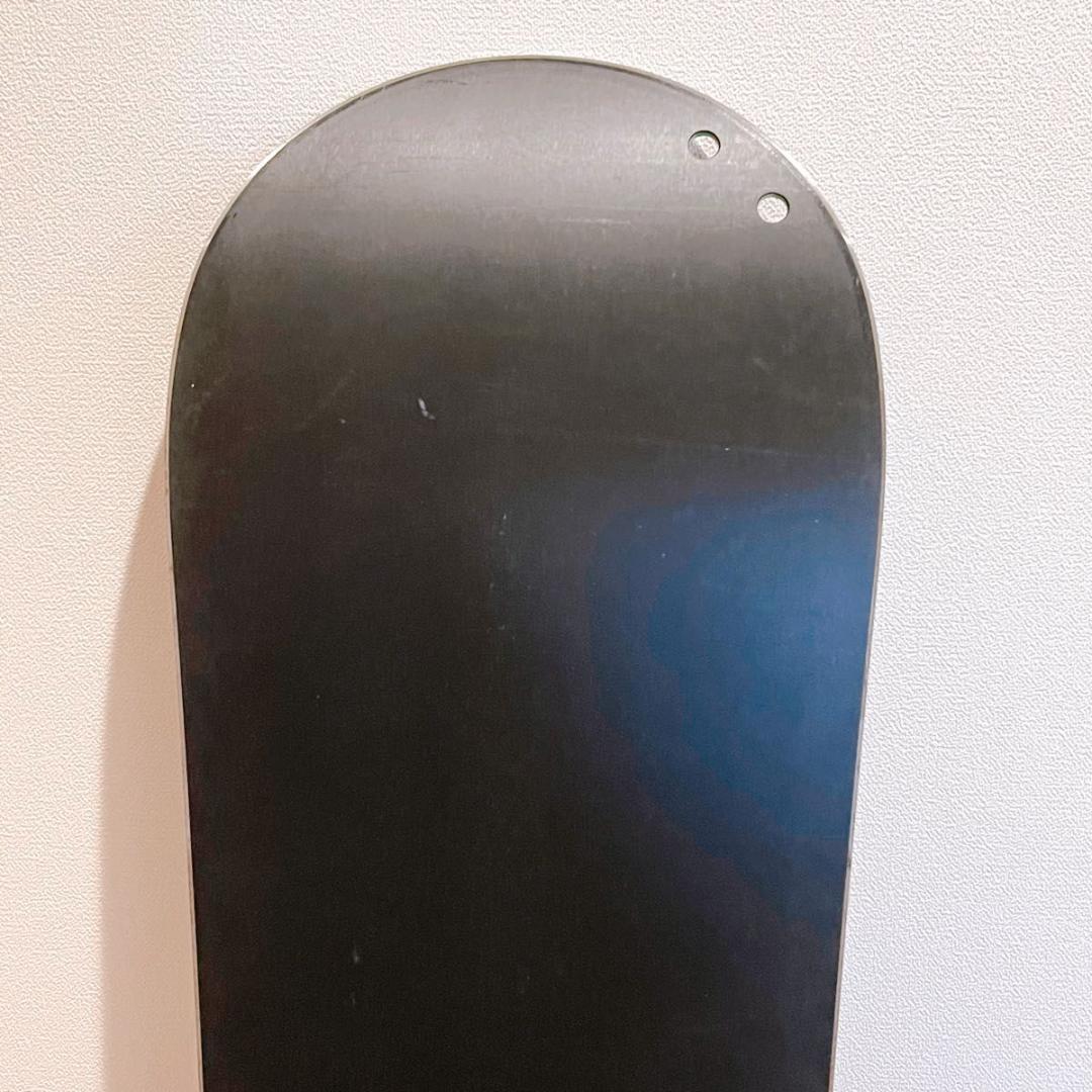 ✨美品✨ 011artistic 150cm D-LIGHT スノーボード