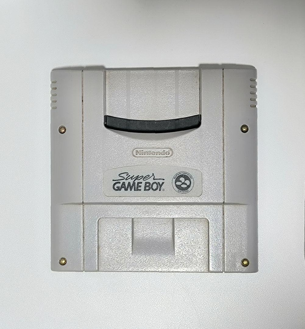 スーパーファミコンソフト　15本　まとめ売り　SFC　DQ　くにお　ロックマン