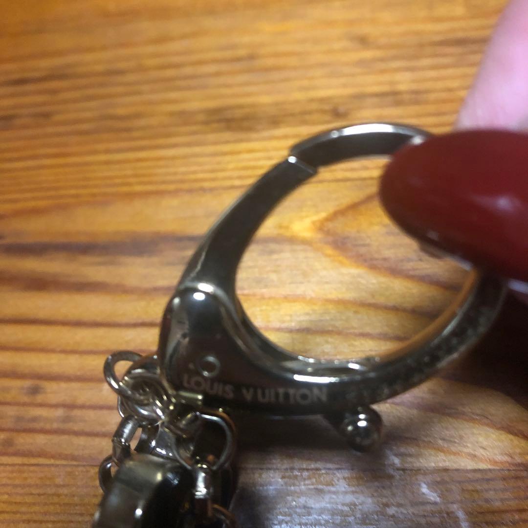 パンナコッタ様用です。2点❤️