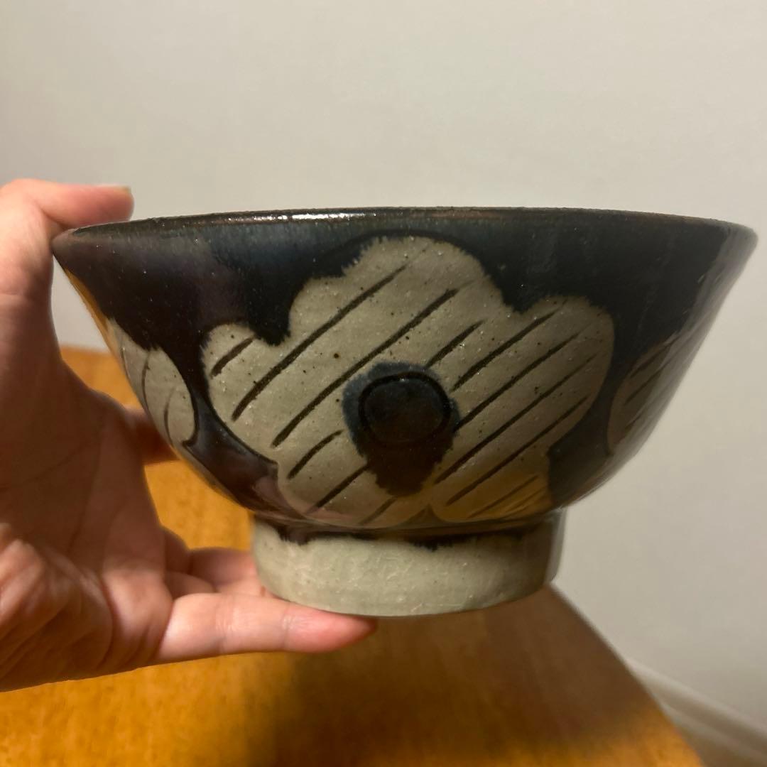 深貝工房 器3枚セット