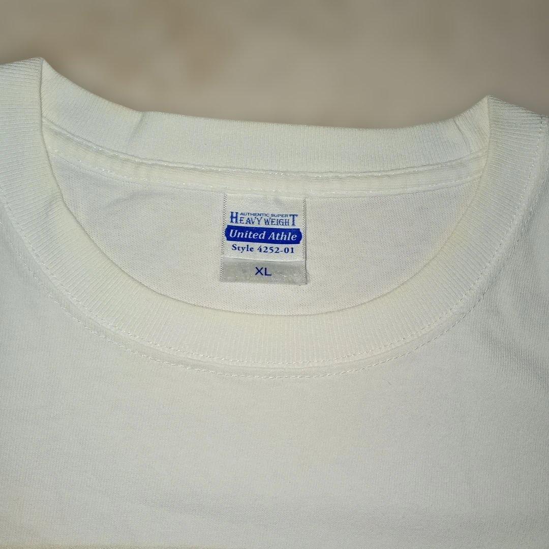 ビンテージ ミッキー ミニー Playboy Tシャツ