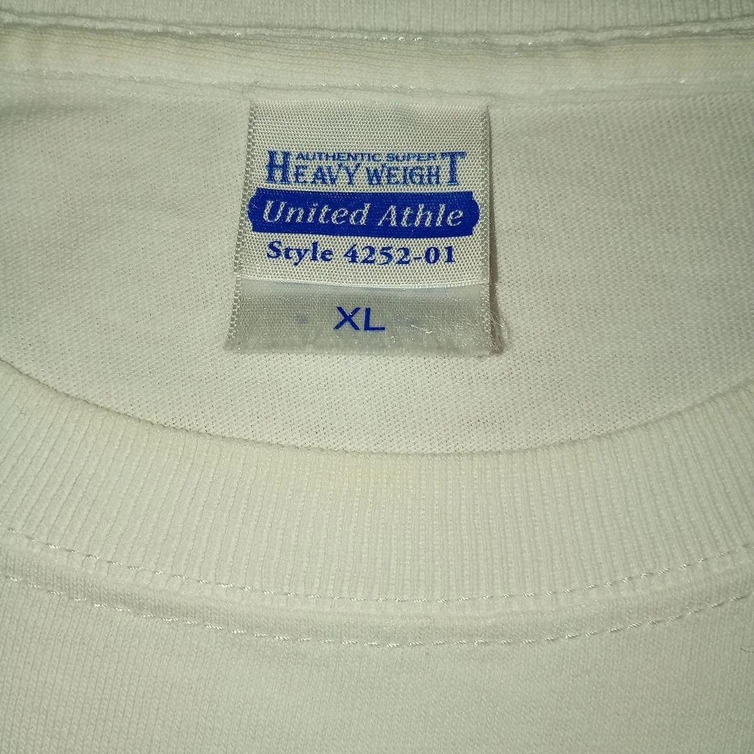 ビンテージ ミッキー ミニー Playboy Tシャツ